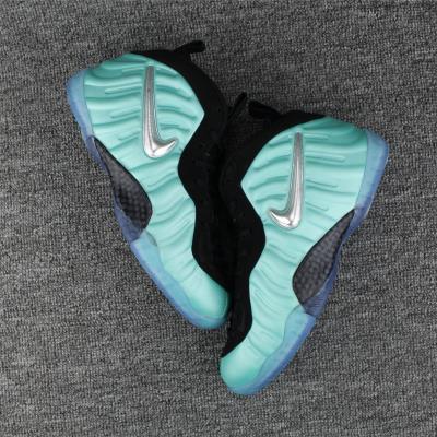 cheap nike air foamposite cheap no. 107